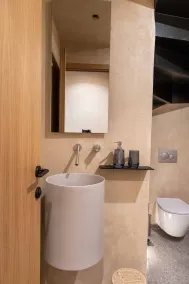 The Olive Tree Villa Elounda - Image 4
