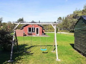 6 person holiday home in Nibe-By Traum - Image 3