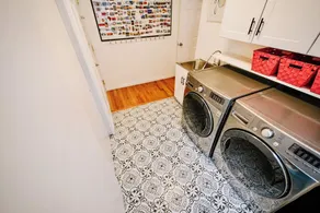 8 BR, 5 Badezimmer, Schlafmöglichkeiten für 17, Bequem nach Denver und Boulder - Image 5