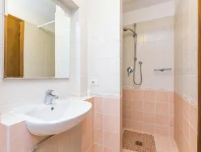 Apartment Bucaneve by Interhome - Image 3