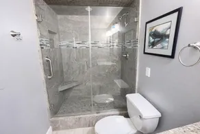 Luxury Oceanfront Condo - Image 2