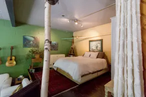 Rent-n-relax Oasis - Image 4