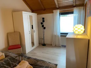 Ferienwohnung Fischer in Rödental - Image 5