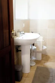 Casa Vacanze La Perla del Lago - Image 3