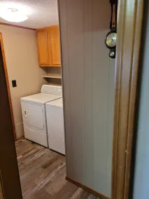 Needles Eye In Shell Knob. Lake View! 2 Min To Grocery Store. Newly remodeled! - Image 2