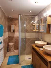 Maison de village 75m² au coeur de la Provence - Image 2