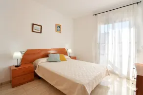 CANIGO : Maison avec piscine privée à l'Escala idéale pour les familles - Image 4
