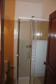 Villa do Sol Carcavelos Beach House - Image 4