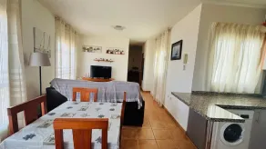 Casa Vista Mar Oliastur El Cotillo - Image 5