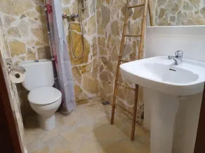 VILLA HELE SPECIALE HENDELSER PÅ 400 M FRA SAN GINES BEACH - 19 MENNESKER - Image 2