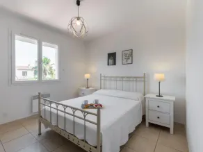 Holiday Home Les Lauriers by Interhome - Image 5