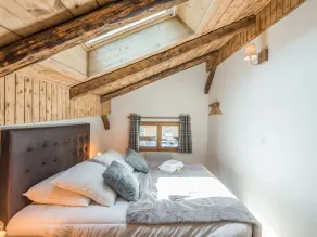 Appartement La Combe aux Loups - Welkeys - Image 4