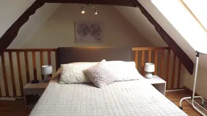 Gîte in Brittany, between land and sea, quiet, pets welcome, wifi - Image 3