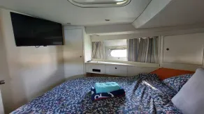 Your Holiday Dream: Princess 50 - Image 5