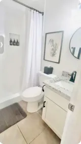 Adorable condo near Baylor/Magnolia Table/Silos - Image 2