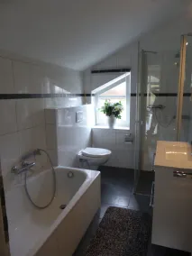 Apartamento de luxo totalmente equipado com excelente vista panorâmica! - Image 3