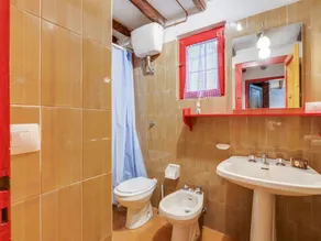 Vintage sommerhus - Image 5