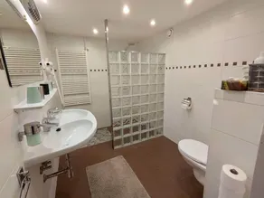 Appartement Maastricht 2-6 personnes, base idéale pour les itinéraires de vélo et de marche. - Image 3