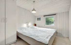 Lovely home in Græsted with kitchen - Image 5