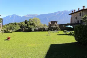 Holidayapartments in beautiful house, private garden, free Wi-Fi - Image 5