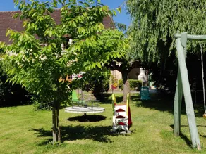 Charming village house in Limeuil for 6 - Image 2