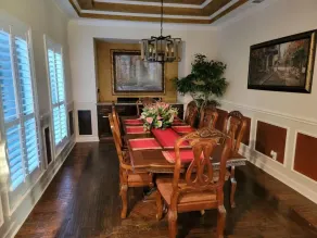 Newly Renovated Private Ranch Get-A-Way - Image 4