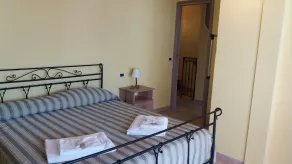 Ferienhaus Borgo Gaggi - Image 4