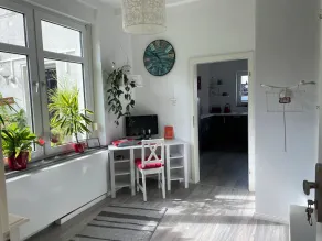 Ferienwohnung im Herzen Waldniels - Image 2