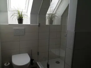 Double room 05 (H) - guest house & beach hall - Image 2