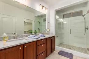 Like NEW in Pebblecreek this Updated 2/2+Den is sure to please! - Image 3