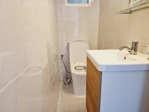 Apartment Torresol 9 - Calafell - Image 3