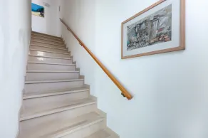 Casa Da Paz au bord de la mer - Image 2