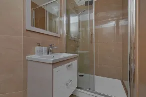 Lyxvilla med pool Studenci, Zagora (K-18483) - Image 5