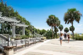 Player's Club - 1BR/1BA - Great Location and Pools! - Image 2