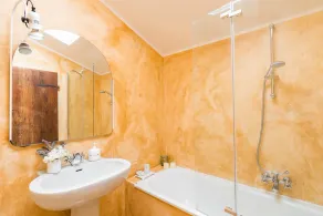 Villa con piscina en el medio de la Maremma - Image 4