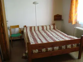 appartement 2 chambres,climatisé - Image 3