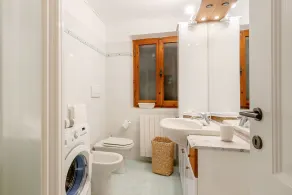 Villa La Guardiola, 11 lits à 50 mètres de la plage. Ferry à prix réduit. - Image 3