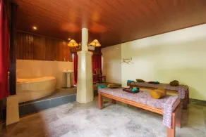 Champlung Sari Villa Ubud - Image 5