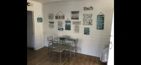 Hidden  Gem of Long Beach - Image 4