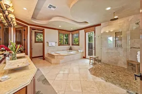 Hus og sommerhus / 6br 4. 5ba / Infinity Edge Pool / Hot Tub / Amazing udsigt - Image 2