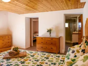 Holiday Home Rustico Catcüc by Interhome - Image 5
