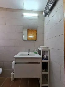 Elpiniki's Old House - Image 2