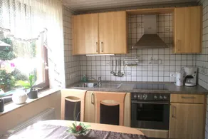 Ferienwohnung-Geschwind - Image 5