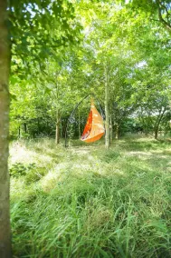 Little Lodge Glamping - Image 2