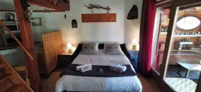 Chalet Nina - Image 4