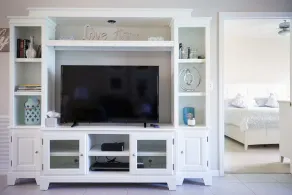 Vacation in Paradise. New Kitchen, New bedroom furniture. - Image 3