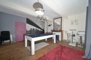 Jolie chambre au calme à Auzat - Image 5