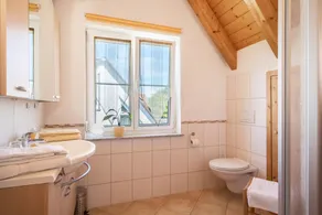 Haus Sonnenschein - Image 2
