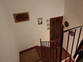 Family apartment located between the Priorat wine district and the beach in Cambrils - Image 2