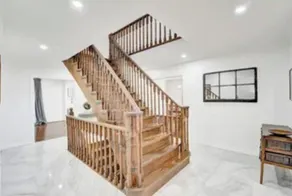 Luxury Remodel w HOT TUB, 6 Bdrm w 3 King beds. - Image 2